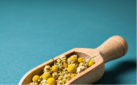 The Science of Lavender: Why It Works