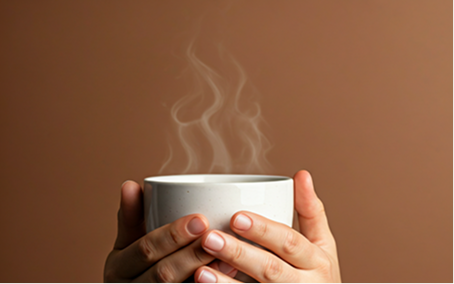 Tulsi in Daily Life: How It Supports the Body